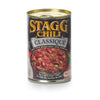 STAGG CLASSIQUE CHILI [425 g]