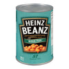 Heinz Beans, British Style, 398 mL