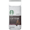 STARBUCKS ITALIAN DARK ROAST [340 g]