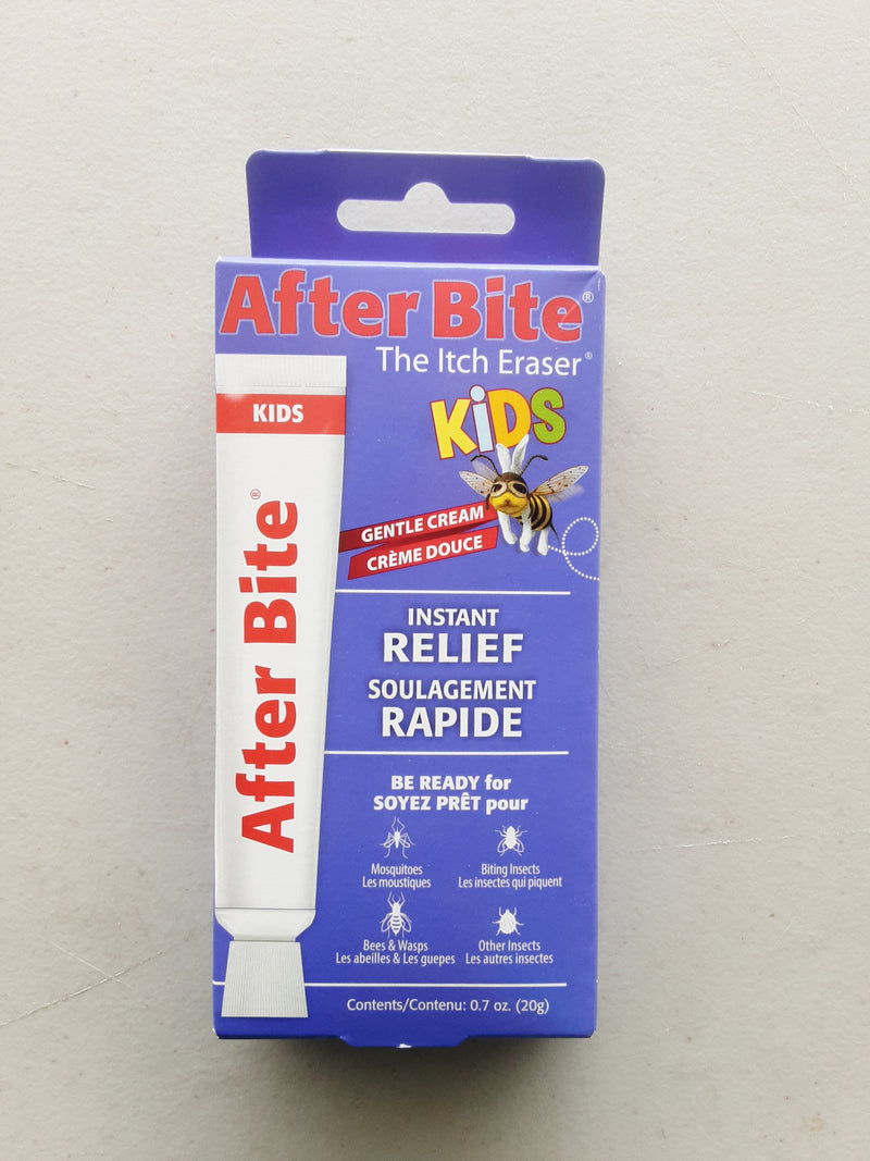 AFTER BITE KIDS [1 ea]