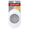GOOD COOK- EGG SLICER [1 ea]