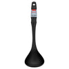 GOOD COOK - NYLON LADLE [1 ea]