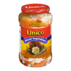UNICO MIXED VEGETABLES [750 ml]