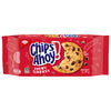 CHEWY CHIPS AHOY [271 g]