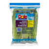 Dole Romaine Hearts, 652 g