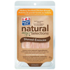 Maple Leaf Natural Selections Shaved Hickory Smoked Chicken Breast, 175 g