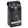 KH GRIZZLY GROUND COFFEE [284 g]