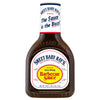 SWEET RAYS ORIGINAL BBQ SAUCE [425 ml]