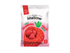 DARE MARSHMALLOW STRAWBERRY 150 g