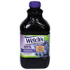 WELCHS 100% CONCORD GRAPE JUI [1.89 ltr]