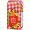 MONARCH PASTRY FLOUR [2 kg]
