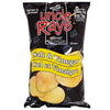 UNCLE RAYS SALT VIN CHIPS [150 gr]