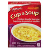 CUP A SOUP CHIKEN SUPREME [61 g]