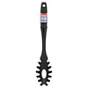 GOOD COOK - PASTA FORK [1 ea]