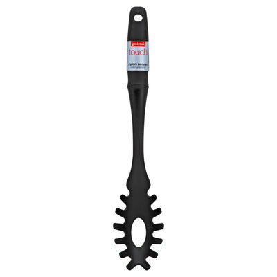 GOOD COOK - PASTA FORK [1 ea]