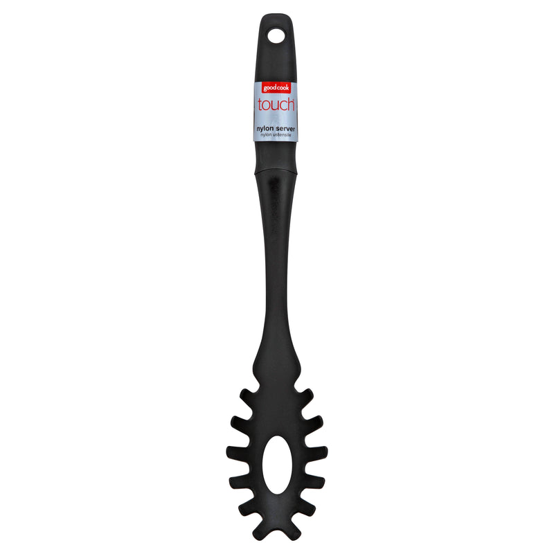 GOOD COOK - PASTA FORK [1 ea]