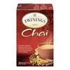 TWININGS CHAI TEA [40 g]