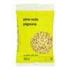 NN PINE NUTS [100 g]