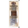 NOAH MARTIN SUMMER SAUSAGE [600 g]