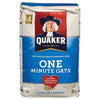 QKR MINUTE OATS [900 g]