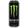 MONSTER ORIGINAL [473 ml]