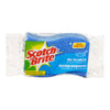 SCOTCH BRITE NO SCRATCH [2 pcs]