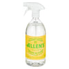 ALLENS LEMON CLEANING VINEGAR [950 ml]