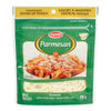 SAPUTO PARMESAN [170 g]