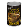 Amy's Organic Soups Lentil, 1 ct