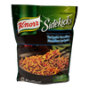 KNORR SK TERIYAKI NOODLES [167 g] - 2 for $4.00