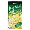 KRAFT MACARONI SALAD MIX [200 g]