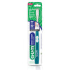 Gum Toothbrush, 1 ct