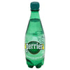 PERRIER SPRING WATER [500 ml]