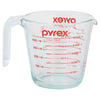PYREX MEASURING CUP 16OZ [1 ea]