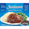 SWANSON DINNER MEATLOAF [320 g]