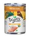 PURINA BEYOND CHICKEN GRAIN FE [368 g]