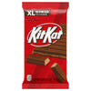 KIT KAT XL [121 g]