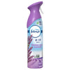 FEBREZE AIR LAVENDER [250 g]
