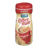 CARN COFFEE MATE [450 g]
