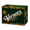 VERNORS [12 pkg]
