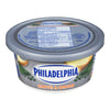 PHIL CRM CHS TUB CHIVE ONION [227 g]