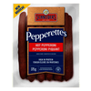 Schneiders Hot Pepperoni Pepperettes, 1 ct