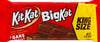 KIT KAT BIGKAT [85 g]