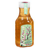ARIZONA GREEN TEA [1.54 ltr]