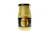 DIJON GRAIN MUSTARD WITH WINE [375 ml]