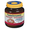 FLEISH DRY YEAST [113 gr]