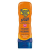 BANANA BOAT ULTRA SPORT 50 SPF [240 ml]