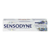 SENSODYNE TOOTHPASTE BRILLIANT [100 ml]