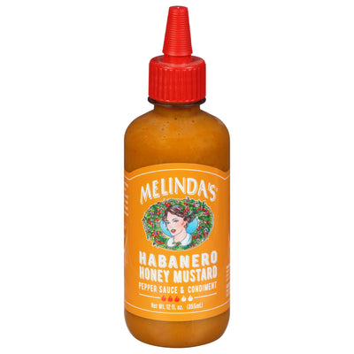 MELINDAS HABENARO HONEY [355 ml]