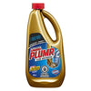 LIQUID PLUMR PRO DRAIN CLEANER [900 ml]